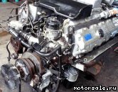  4:  (/)  Nissan Diesel RH10-E