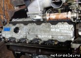  6:  (/)  Nissan Diesel RH10-E