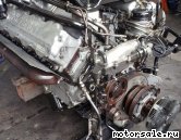  11:  (/)  Nissan Diesel RH10-E