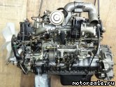  9:  (/)  Nissan Diesel FE6A