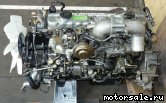  11:  (/)  Nissan Diesel FE6A