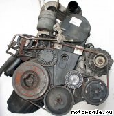  1:  (/)  Volkswagen (VW) AJA