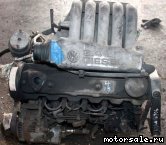  5:  (/)  Volkswagen (VW) AJA