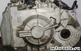  4:    ,  (/)  SsangYong Actyon II, Korando II (36100-34110)