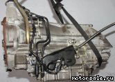  3:    ,  (/)  Honda Legend (KA8), MPYA