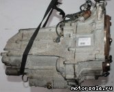  4:    ,  (/)  Honda Legend (KA8), MPYA