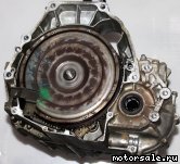  1:    ,  (/)  Honda Logo (GA3), M7CA