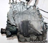  2:   Honda Logo (GA5)