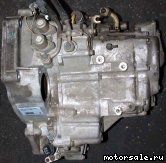  5:    ,  (/)  Honda Civic (EK3), S4MA