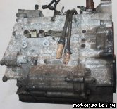  4:    ,  (/)  Honda Civic (EJ3, EG8, EG4), M24A