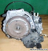  1:    ,  (/)  Honda Civic (EK5), Domani (MA4), Integra (DB9), Partner (EY8), M4SA