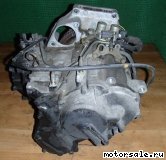  2:    ,  (/)  Honda Civic (EK5), Domani (MA4), Integra (DB9), Partner (EY8), M4SA