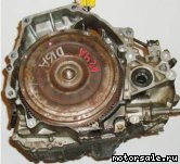  1:    ,  (/)  Honda Civic (EJ1), A24A