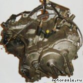  2:    ,  (/)  Honda Civic (EJ1), A24A