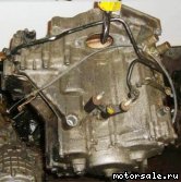  3:    ,  (/)  Honda Civic (EJ1), A24A