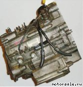  5:    ,  (/)  Honda Civic (EJ1), A24A