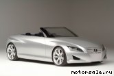  1:  Lexus LF-C  Concept