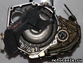  1:    ,  (/)  Honda Life (JA4)