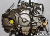  2:    ,  (/)  Honda Life (JA4)