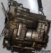  4:    ,  (/)  Honda Life (JA4)