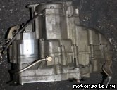  5:    ,  (/)  Honda Life (JA4)