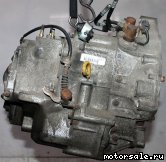  3:    ,  (/)  Honda Ascot, Accord (CB3, CB4), PX4B