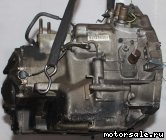  4:    ,  (/)  Honda Accord (CD4), MP6A