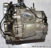  3:    ,  (/)  Honda Accord (CB7, CB9), APXA