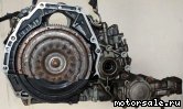  1:    ,  (/)  Honda Odyssey (RA2), MJ4A
