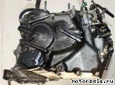  2:    ,  (/)  Honda Odyssey (RA2), MJ4A