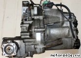  3:    ,  (/)  Honda Odyssey (RA2), MJ4A
