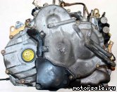  2:    ,  (/)  Honda Odyssey (RA6), MGPA