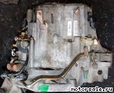  5:    ,  (/)  Honda Odyssey (RA6), MGPA