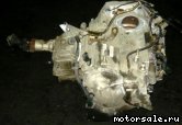  4:    ,  (/)  Honda Odyssey (RA7), MGRA