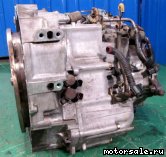  1:    ,  (/)  Honda Odyssey (RA5), M7YA