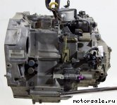  4:    ,  (/)  Honda Inspire (UC1)