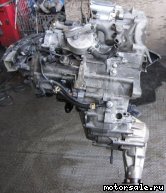  5:    ,  (/)  Honda Elysion (RR4), MKFA