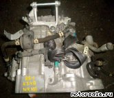  1:    ,  (/)  Honda Elysion (RR1), MKHA