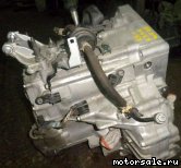  4:    ,  (/)  Honda Elysion (RR1), MKHA