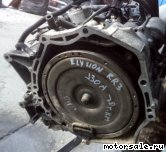  1:    ,  (/)  Honda Elysion (RR3), MKEA