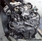  2:    ,  (/)  Honda Elysion (RR3), MKEA