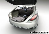  3:  Hyundai Genus Concept