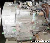  2:    ,  (/)  Honda Avancier (TA4)