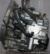  4:    ,  (/)  Honda Civic (FD1)