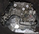  5:    ,  (/)  Honda Civic (FD1)