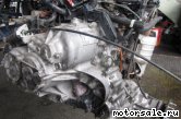  1:    ,  (/)  Honda Legend (KB1, KB2), MJBA