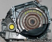  1:    ,  (/)  Honda StepWagon (RG1), MTJA