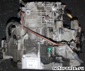  5:    ,  (/)  Honda StepWagon (RG1), MTJA