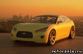  1:  Hyundai HCD8 Concept