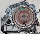  1:    ,  (/)  Honda StepWagon (RF7), MRSA